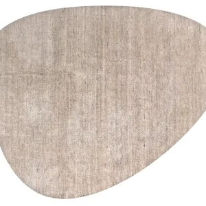 Vloerkleed Beige 101 Berbero Lungo | Brinker Bulkbestelling